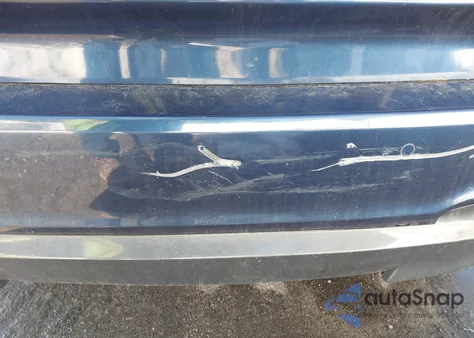 2011 BMW X3 xDrive35I z USA, uszkodzony, nr VIN 5UXWX7C51BL732448